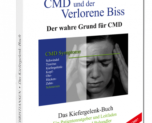 Cover-Kiefergelenk-Buch