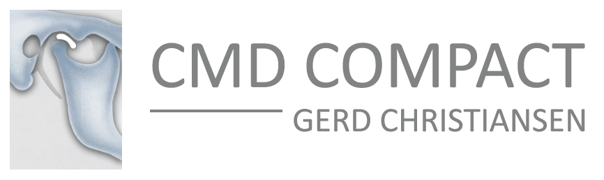 CMD COMPACT - Institut Gerd Christiansen Ingolstadt